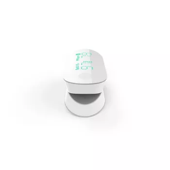 Pulso oksimetras iHealth Wireless Air