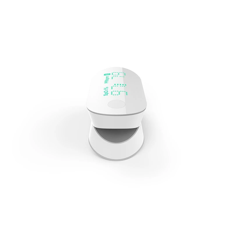 Pulso oksimetras iHealth Wireless Air