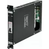 Dimmer Module EUROLITE DPMX 1216 MK2 16 kanalų 3 kontaktų XLR