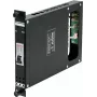 Dimmer Module EUROLITE DPMX 1216 MK2 16 kanalų 3 kontaktų XLR