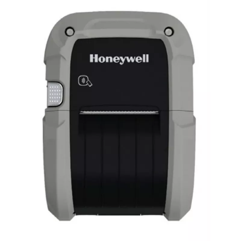 Mobilus spausdintuvas Honeywell RP4 tiesioginė terminė 203 x 203 DPI laidinis belaidis