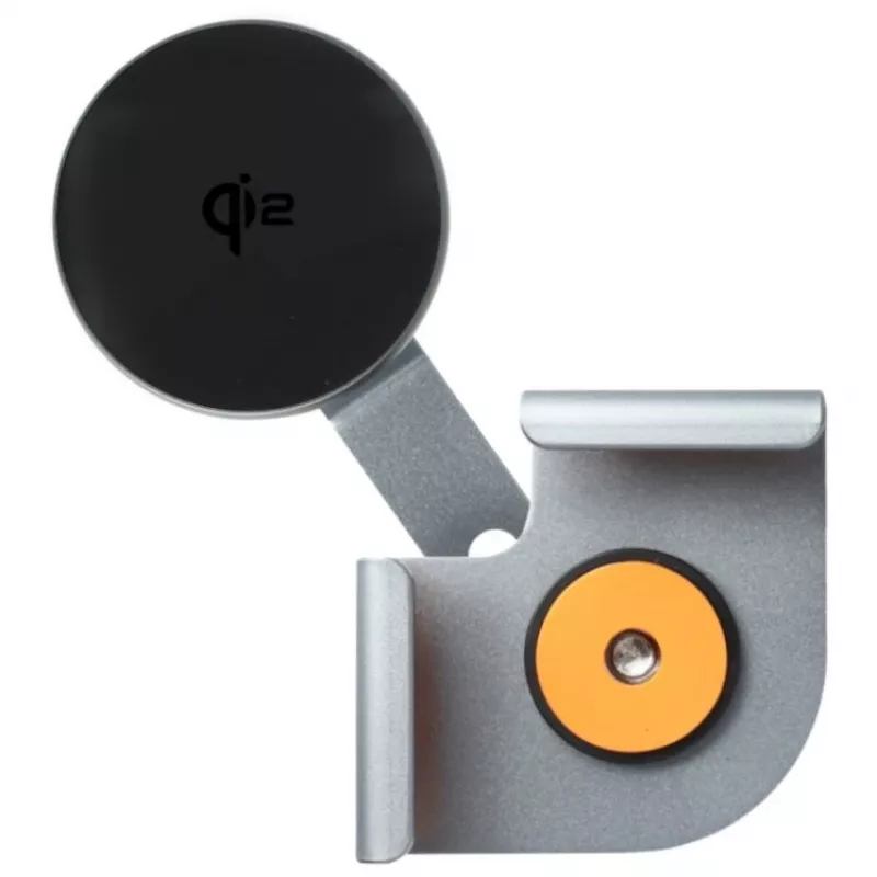4smarts Qi2 Screen Mount 541114