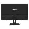 Dahya Technology LM27-C301B kompiuterio monitorius 68.6 cm (27 col.) 2560 x 1440 pikselių Quad HD LED juodas
