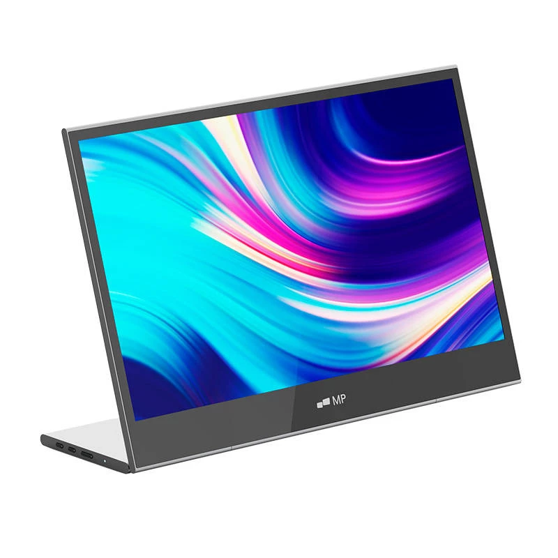 Nešiojamasis monitorius Mobile Pixels Glance 16