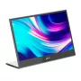 Nešiojamasis monitorius Mobile Pixels Glance 16