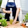 Blenderis Zelmer ZHB4560I Pulsar
