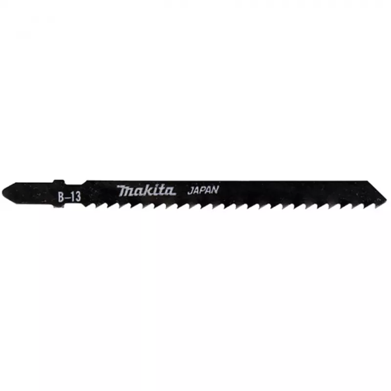 Makita A-85656