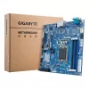 Pagrindinė plokštė - Gigabyte MX34-BS0 1x LGA 1700 Intel® Xeon® E-2400 / 6300 Intel® Pentium® Gold G7400 / G7400T Intel® C262