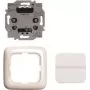 BUSCH-JAEGER 64765 UJ-214 Komfortschalter flex, rinkinys (2CKA006800A2908)