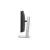Dell P3426WEB | 34 coliai | IPS | WQHD | 21:9 | 100 Hz | 5/8 ms | 3440 x 1440 pikseliai | 350 cd/m² | Garantija 60 mėn.