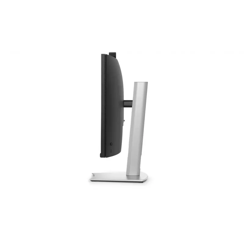 Dell P3426WEB | 34 coliai | IPS | WQHD | 21:9 | 100 Hz | 5/8 ms | 3440 x 1440 pikseliai | 350 cd/m² | Garantija 60 mėn.