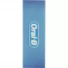 Oral-B Pro 3D White keičiamos šepetėlių galvutės, 12 vnt.