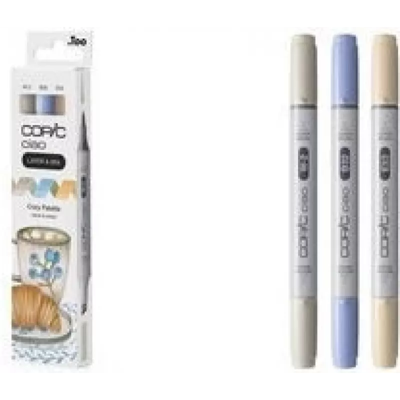 Copic 220750305