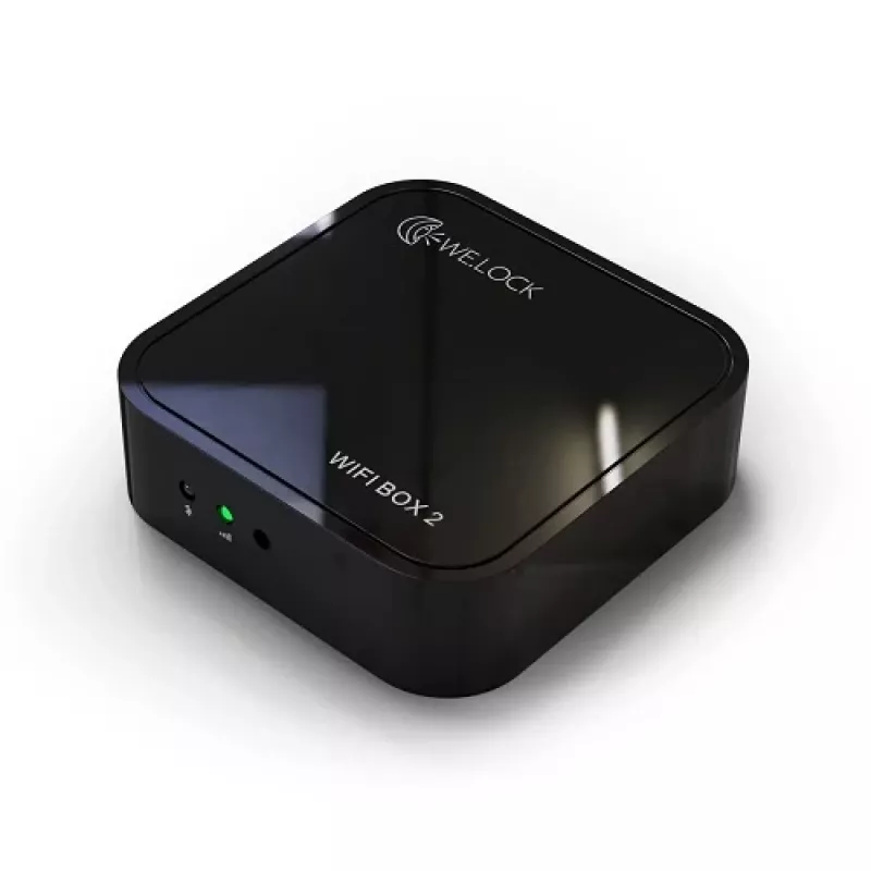 Hismart TV991808