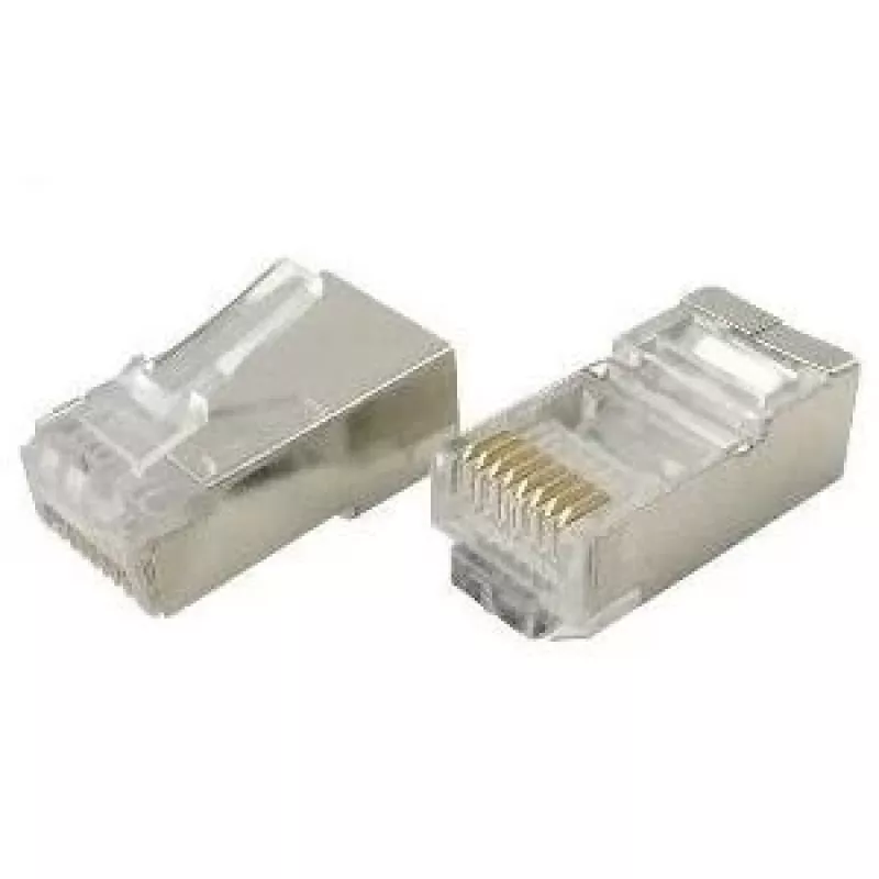 Tecline 39908016