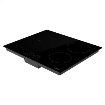 MPM-60-IM-15 INDUKCINĖ KAITLENTĖ
