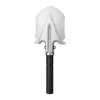 NexTool Mini NE20013 daugiafunkcis įtvirtinimo įrankis