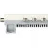 KATHREIN EXR 1516 - Multiswitch, skirtas palydoviniam signalui (20510014)