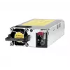 Maitinimo blokas HPE Aruba Networking X371 12VDC 250W 100-240VAC