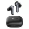 Belaidės ausinės EarFun Air Pro 4
