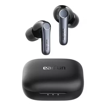 Belaidės ausinės EarFun Air Pro 4