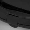 Sumuštinių keptuvė Emerio ST-111153