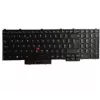 Lenovo 00PA300 nešiojamojo kompiuterio atsarginė dalis Klaviatūra