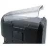 Trodat Stamp 43322 Blue