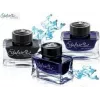 Pelikan 339408 Juoda