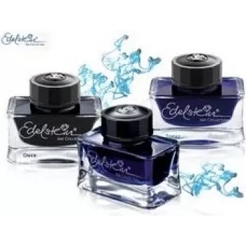 Pelikan 339408 Juoda