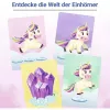 Ravensburger 22580