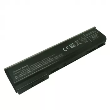 Nešiojamojo kompiuterio baterija, Extra Digital Selected, HP CA06, 4400 mAh