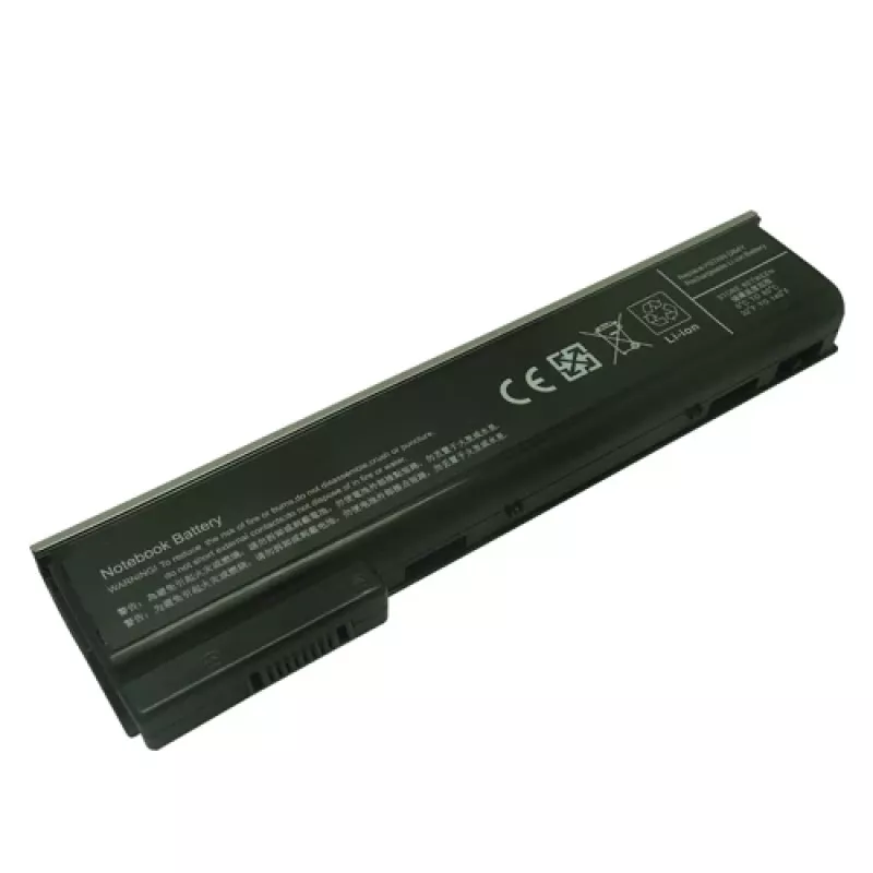 Nešiojamojo kompiuterio baterija, Extra Digital Selected, HP CA06, 4400 mAh