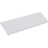 Hager S35S Balta