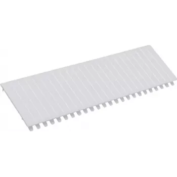 Hager S35S Balta