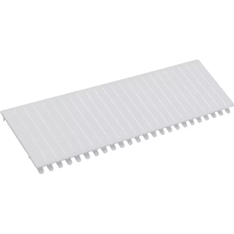 Hager S35S Balta