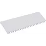 Hager S35S Balta