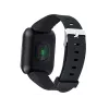 Tracer 47029 T-Watch TW6 ECHO X-Juoda
