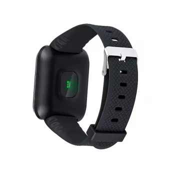 Tracer 47029 T-Watch TW6 ECHO X-Juoda