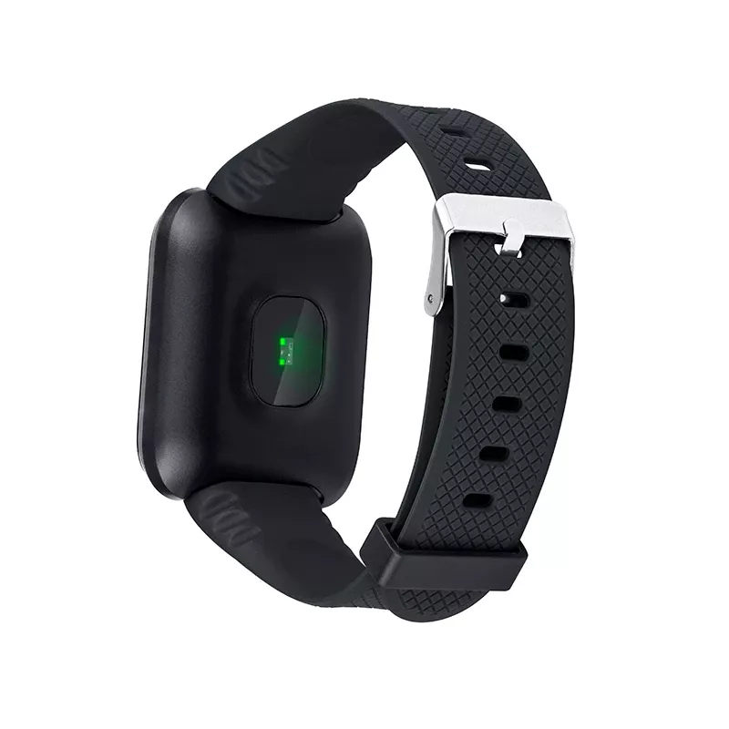 Tracer 47029 T-Watch TW6 ECHO X-Juoda