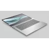 Nešiojamasis kompiuteris HP EliteBook 640 G11 U5-135U 14,0 col. 512 GB SSD 16 GB RAM Windows 11 Pro