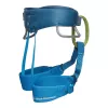 Juoda Diamond Kid's Momentum