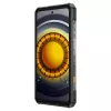 Išmanusis telefonas UleFone Armor 30 Pro 5G, 6,58 col. ekranas, 16 GB RAM, 512 GB atmintinė, juoda