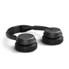 EPOS IMPACT 1061T ANC Bluetooth ausinės