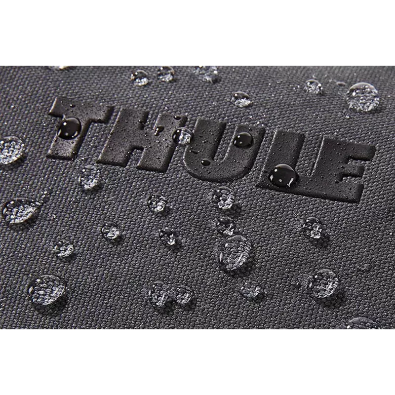 Thule 4133 AllTrail X 35L žygių kuprinė Obsidian