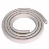 Slėgį mažinantis čiužinys MDH SIMPLY BUBBLE VITEA CARE (model TGR-R RA 882)