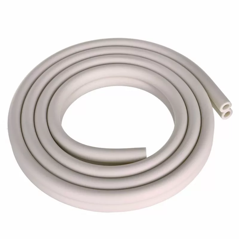 Slėgį mažinantis čiužinys MDH SIMPLY BUBBLE VITEA CARE (model TGR-R RA 882)