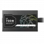 Gamemax maitinimo blokas, 80 PLUS, standartinis | VP 700S | 700 W