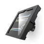 Compulocks iPad Pro M4 11 (2024) Apex Enclosure Tilting Wall Mount – tvirtinimo rinkinys (korpusas) (505B11PAPX4B)