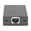 DIGITUS HDMI-Dongle modulinėms KVM konsolėms, RJ45 į HDMI